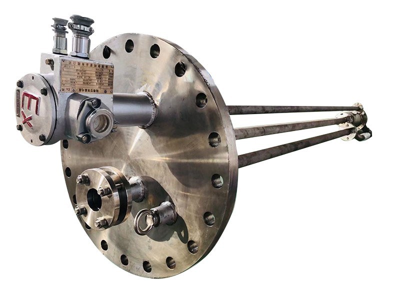 无水氟化氢液下泵 无水氟化氢液下泵